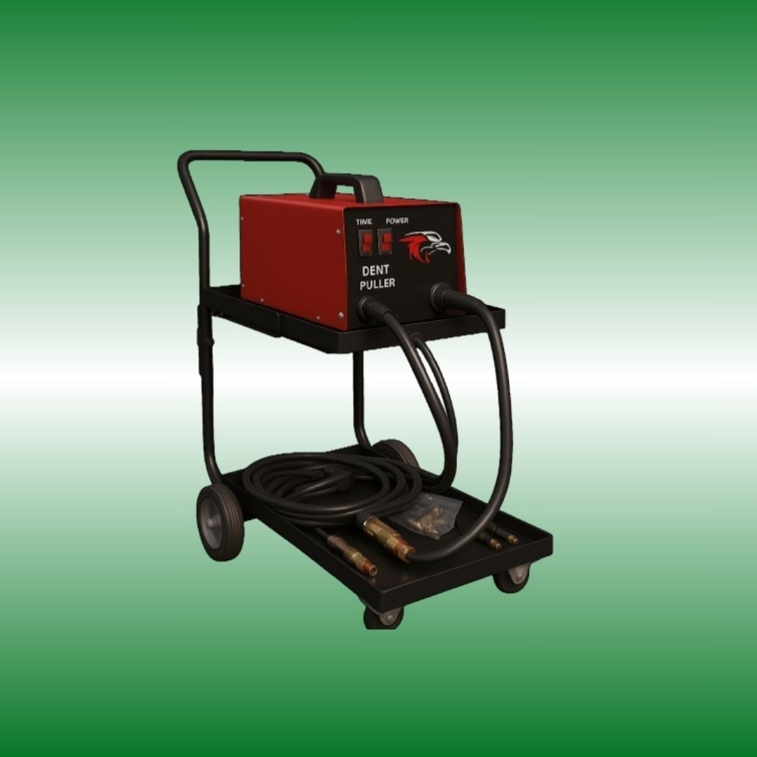 Dent Puller