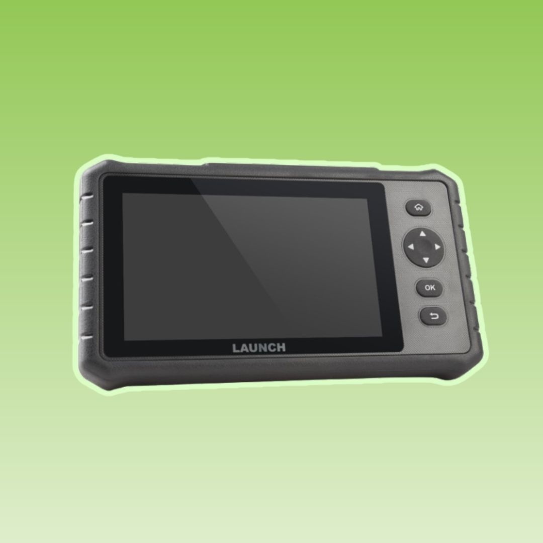 Creader Professional 349